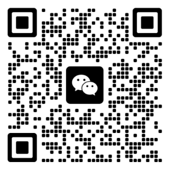 金年金字招牌jinnian宠物
